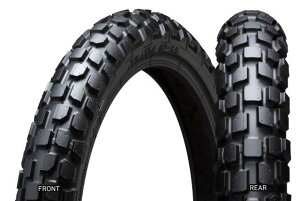 �݌ɗL�� IRC �A�C�A�[���V�[ IRC GP-22 50P �� 80/90-17 WT �z���_ �N���X�J�u110�^CT125�Ή��T�C�Y �o�C�N�p �O�㋤�p�^�C�� 107584