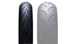 IRC ACA[V[ TOURING RADIAL RMC810 (120/70ZR17 M/C (58W) TL)c[OWA ^C 1190 RC8R 16/1199 PANIGALE 12/1199 PANIGALE R 17/1199 111237