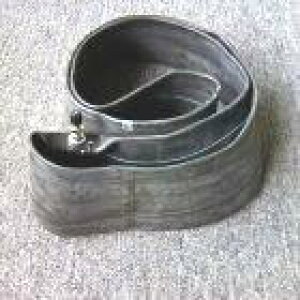 IRC ACA[V[ ^C `[u 250/275-4 ėp 25920A