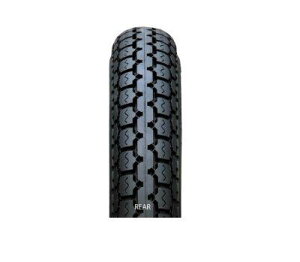 �݌ɗL�� IRC �A�C�A�[���V�[ IRC NR 6 6PR R 2.50-17 WT STANDARD TIRES �o�C�N�p ���A �^�C�� 10132B