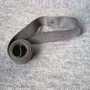 IRC ACA[V[ e[v (oh)(21C`) ėp 519219