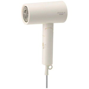 IRIS OHYAMA ACXI[} HDRM101W wA[hC[ CIhC[ micolai~Rj ItzCg HDR-M101-W