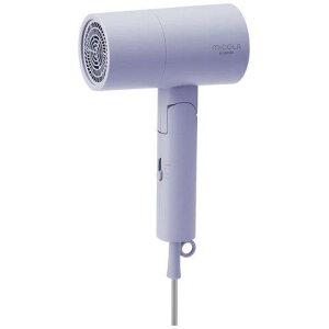 IRIS OHYAMA ACXI[} HDRM101V wA[hC[ CIhC[ micolai~Rj x_[ HDR-M101-V