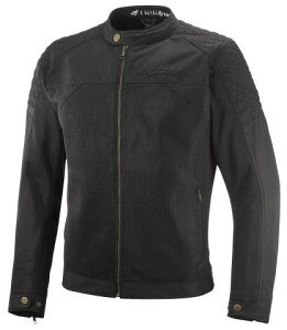 IXON CN\ WPbg OZCAN XLTCY 100101183-1001