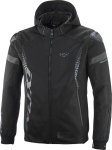 IXON CN\ WPbg M-PULSION AIR A LTCY 100101210-1103