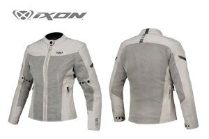 IXON イクソン ジャケット FRESH A LADY XLサイズ 100102070-6014