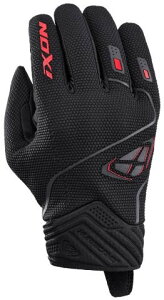 IXON CN\ O[u HURRICANE 2 XLTCY 300101038-1058