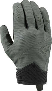 IXON CN\ O[u HURRICANE 2 MTCY 300101038-8001