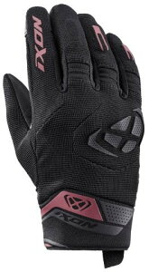 IXON CN\ O[u MIG 2 L STCY 300112039-7005