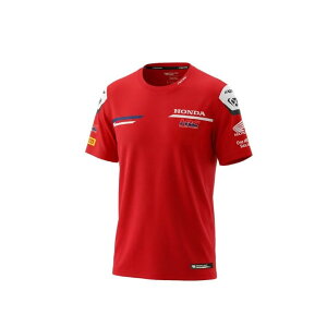 IXON �C�N�\�� IXON(�C�N�\��) HRC Honda �����O�b�Y �y�`�[��T�V���c�z RED S 3661615915539