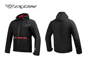 IXONCN\ BLAZING A WPbg (ubN/bh) h h WPbg TCY:L 100101153-1058