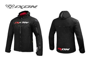 IXON CN\ BURNING RS A WPbg X[V[YX|[cX^Ct[hWPbg (ubN/bh/zCg) TCY:2XL 100101154-1059