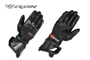 IXON CN\ RS REPLICA [VOO[u (J[:ubN/zCg) 300211056-1015