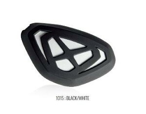 IXON CN\ ELBOW SLIDERS G{[ XC_[ (J[:ubN/zCg) 605304004-1015