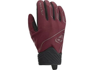 IXON�i�C�N�\���jPRO HURRICANE 2 L�i�v�� �n���P�[�� 2 ���f�B�j�@���f�B�[�X�E�C���^�[�O���[�u(�o�[�K���f�B�[) �T�C�Y:XS 300102027-7005-XS