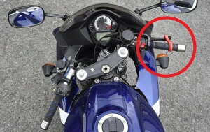 J-TRIP J�g���b�v �W�F�C�g���b�v ���o�[���b�N20 RED JT-1042B