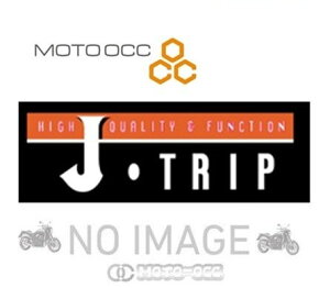 J-TRIP Jgbv WFCgbv oT[EGCg(60GX5) JT-911W-05