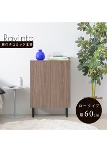 J[:BRBK uE/ubN {I k t{I I Lrlbg  rt60 85 s30.5 e X rO [bN Ⴂ [^Cv  ؐ ɖ{ JK-PLA