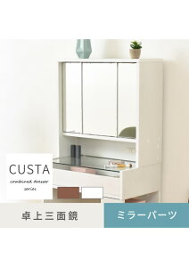 J[:WH zCg hbT[ Oʋ 60 s22 58 Oʋ hbT[ ̂ [t ؐ ^ I RZgt CN[ ~[ ゾ JK-PLAN