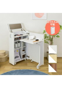 J[:NAWH i`/zCg fXN hbT[  p 1ʋ RpNg ϑ  LX^[t  ~jhbT[ ܂ RXS RZgt 24 JK-PLAN