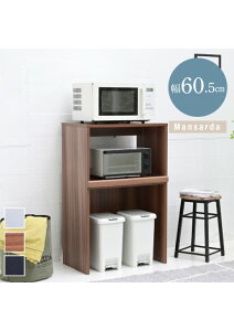 J[:WH zCg S~[ WbN S~ W 60 .5 Lb`bN RZg W g[ ݔ[ bN [^Cv ubN uE zCg JK-PLAN