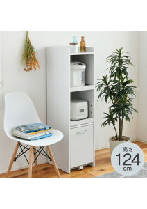 J[:WH zCg  Ԏ[ Lb` ~j HI Lb`Ɠd[ ƓdbN Ɠd[I RpNg [ X bN I 33  120 Lb`bN JK-PLAN