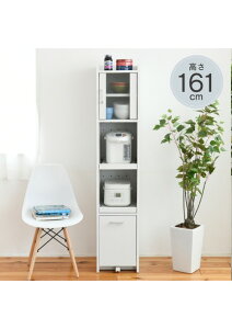 J[:WHDB zCg/_[NuE  Ԏ[ Lb` ~j HI Lb`Ɠd[ ƓdbN Ɠd[I RpNg [ X bN I 33  160 t Lb`bN JK-