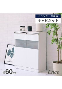 J[:WH zCg Lrlbg  TCh{[h zCg RpNgLrlbg JE^[[ KX  t ^ [^Cv  60 rO[ ؐ {bNX  JK-PLAN