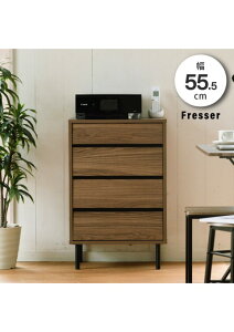 J[:BRBK uE/ubN rO`FXg k X ؐ s35.5 `FXg 4i rt m`FXg l炵 ubN _[NuE o [  ؐ 55.5  JK-PLAN