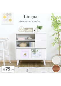 pԗ\ J[:WH zCg Lrlbg ؐ k fBXvCbN rO [^[[  TChLrlbg rt tbv  75  80 JK-PLAN