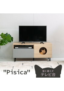 J[:NAGY i`/O[ er L Ƌ 40^Ή  100 ybgnEX [Lrlbg LbggC^[ ybgƋLbgnEX JK-PLAN
