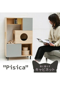 J[:NAGY i`/O[ L Ƌ  [ILbgEH[N Iybgpi [ LbgN[[bg LpgC B [bN Lbg^[  70 110 JK-PLAN