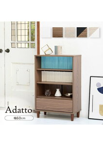 J[:NA i` Lrlbg 60 ؐ bN rO[ k TCh{[h I[vbN s 30 ^ rO`FXg k JK-PLAN