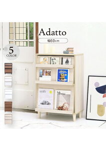 yX[p[Z[N[|szJ[:NAWH i`/zCg rO[ fBGXvCbN X 3i {I tbvbN 60×s35×90 t G{bN rt JK-PLAN