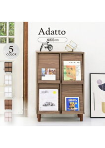 J[:BKBR ubN/uE tbv[ X 60 {I t fBXvCbN 4 rO[ tbv TCh{[h t rt JK-PLAN