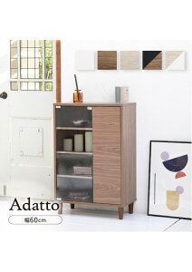 J[:NAWH i`/zCg KXLrlbg rt {I KX t ؐk ^ rO[ rOLrlbg  60 s 30  90 JK-PLAN