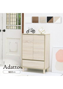 J[:NA i` tLrlbg rt ot {I t X  60 rO{[h k JK-PLAN