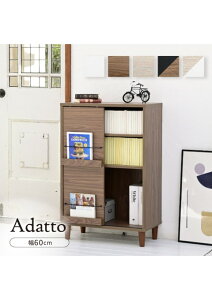 J[:BKBR ubN/uE fBXvCbN  60 2i t Lrlbg {I t  k rO[ rt JK-PLAN