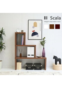 yX[p[Z[N[|szJ[:BR uE rOe[u lXge[u [e[u ؐ 3Zbg ` Rme[u Z^[e[u JK-PLAN