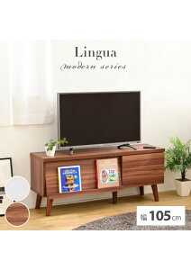 J[:WH zCg er{[h [ [{[h er k rO{[h  fBXvCbN uE zCg TCh{[h _ rt TVbN JK-PLAN