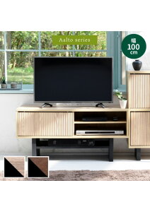 J[:NABK i`/ubN er a_ rt  100 40^ Ή er{[h ؐ [{[h t ؖ JK-PLAN