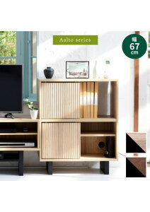 J[:NABK i`/ubN a_ Lrlbg   65 I a CeA [^[[ {bNX t VFt rt JK-PLAN