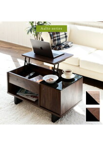 J[:NABK i`/ubNteBOe[u [ a_  80 a [e[u _ Z^[e[u KXV rOe[u JK-PLAN