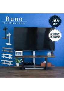 J[:WHBK/zCg/ubN er Ǌ| Ǌ erX^h [t bNZbg 105 s30 35 U zB  px [ 32 ` 50 C` Ή   JK-PLAN