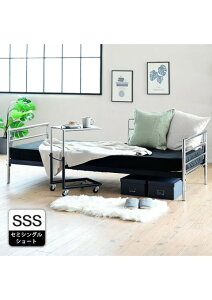 J[:BKSV ubN/Vo[ xbh\t@ fCxbh \t@ xbht[ [^Cv V[g Z~VO pCvxbht[ X`[xbh  Ⴂ RpNg  187 83 