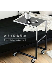 J[:BKSV ubN/Vo[ xbhTChe[u X TChe[u LX^[ t xbhe[u KX R̎ ubN \t@ TChe[u xbhe   JK-PLAN