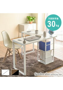 J[:BRBK uE/ubN Q[~OfXN L ^ p\RfXN ] fXN LfXN L^fXN R[i[fXN 90   160 s JK-PLAN