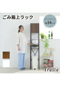 J[:BKBR ubN/uE S~[ S~ドbN X Lb` Ԏ[ 34 s40 170 HI W ъ ؐ ^ bN I S~[  zCg uE JK-PLA