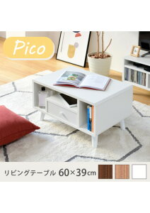 J[:BR uE rOe[u [ 60 s42.5 35 Pico  ot 킢 ؍ RpNg R[q[e[u ؐ [t R[ JK-PLAN