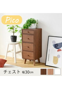 J[:WH zCg rO`FXg X RpNg`FXg  30 s32 73.5 Pico 4i ؐ [`FXg X`FXg ~h`FXg   JK-PLAN